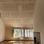 Photo of Pacific Drywall