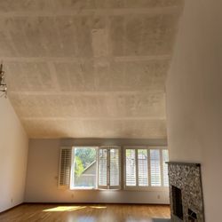 Pacific Drywall