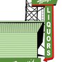 Manny's Liquors & Wines