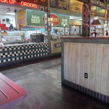 Portillo's Moreno Valley - Burgers Near Me - Moreno Valley, California Portillo's Moreno Valley - Burgers Near Me - Moreno Valley, California