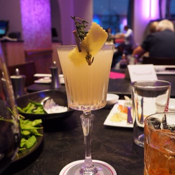 Restaurant Anna - Mariachi' - and the trumpets will play! Yummy! - Cocktail Bars Near Me - Munich, BY Restaurant Anna - Mariachi' - and the trumpets will play! Yummy! - Cocktail Bars Near Me - Munich, BY