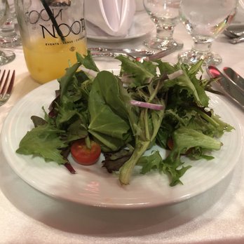 NOOR - Salad - Venues & Event Spaces Near Me - Pasadena, California