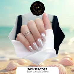 Prospect Nails