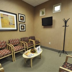 Wilmington Dental Studio