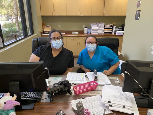 MID VALLEY SURGERY CENTER - Updated September 2024 - 24 Reviews - 4682 Ontario Mills Pkwy