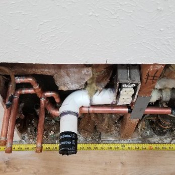 Texas Joes Plumbing - Accurate rough-ins - Plumbing Near Me Texas Joes Plumbing - Accurate rough-ins - Plumbing Near Me