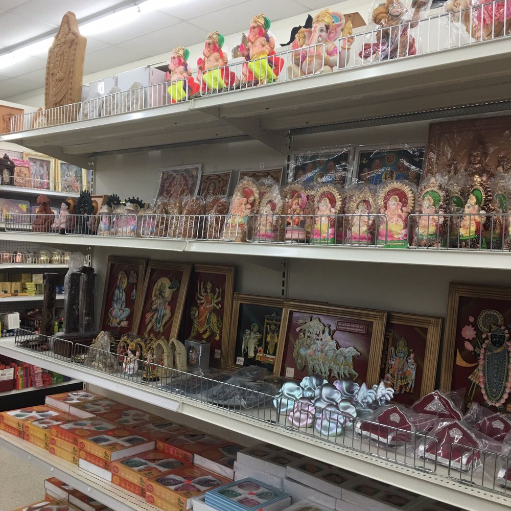 Gandhi Bazar - International Grocery Near Me - Austin, Texas Gandhi Bazar - International Grocery Near Me - Austin, Texas