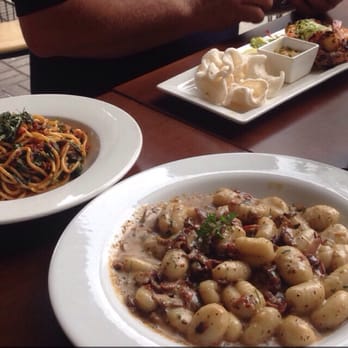 Hothouse - Italian Near Me - Toronto, Ontario Hothouse - Italian Near Me - Toronto, Ontario