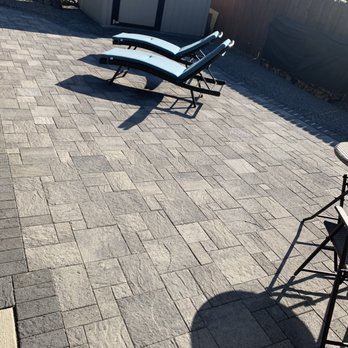 Vulcan Design & Construction - Decks & Railing Near Me - Vancouver, Washington Vulcan Design & Construction - Decks & Railing Near Me - Vancouver, Washington
