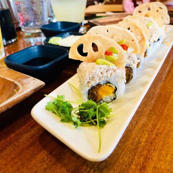 Shizen - Open Invitation - Sushi Bars Near Me - San Francisco, California Shizen - Open Invitation - Sushi Bars Near Me - San Francisco, California