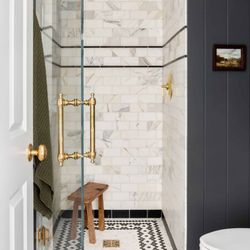 I-TILE