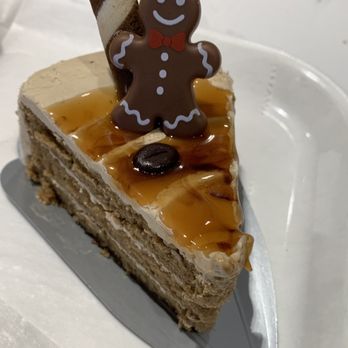 Paris Baguette - Bakeries Near Me - Hilton Head, South Carolina Paris Baguette - Bakeries Near Me - Hilton Head, South Carolina