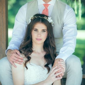 Face2Face Makeup Artistry - Airbrush Bridal Makeup - Makeup Artists Near Me
