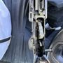 Photo of HDH Firearms