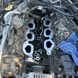Andy's Mobile Auto Repair