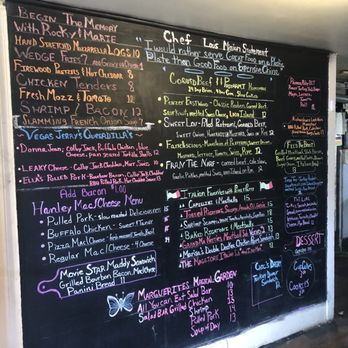 Sweet Lou's Bistro - Wine Bars Near Me - Schuylerville, New York