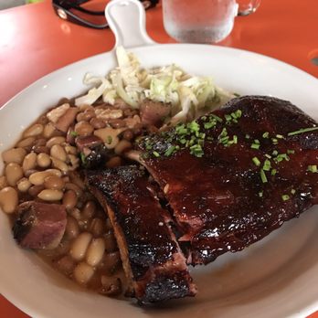 Chefs Garden - New American Near Me - Hamburg, New Jersey