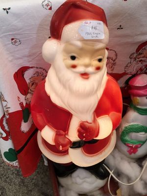 Cottonwood Market Antique Mall by null