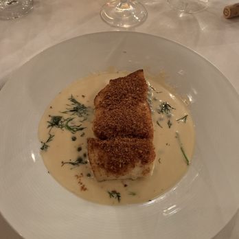 Roots Steakhouse - Halibut - Steakhouses Near Me - Ridgewood, New Jersey Roots Steakhouse - Halibut - Steakhouses Near Me - Ridgewood, New Jersey