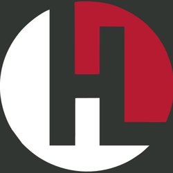 Essential Home Maintenance Checklist: Keep Your Home in Top Condition