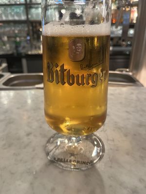Renaissance Hamburg Hotel by null