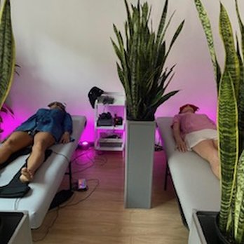 Quantum Med - Meditation Centers Near Me - Delray Beach, Florida Quantum Med - Meditation Centers Near Me - Delray Beach, Florida