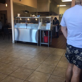 Lilly's Tacos - Mexican Near Me - Goleta, California Lilly's Tacos - Mexican Near Me - Goleta, California