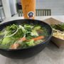 Photo of Viet Bowl