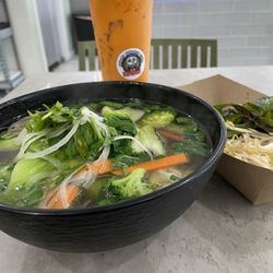 Viet Bowl