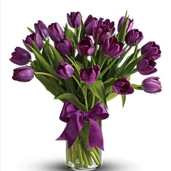 Ten Pennies Florist - The picture I showed as an example of what I want - Florists Near Me - Philadelphia, Pennsylvania Ten Pennies Florist - The picture I showed as an example of what I want - Florists Near Me - Philadelphia, Pennsylvania