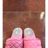 Kumi Kookoon gift card
