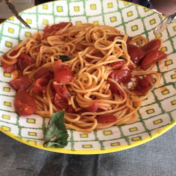 Tarumbò - Pizza Near Me - Fiumicino, RM Tarumbò - Pizza Near Me - Fiumicino, RM