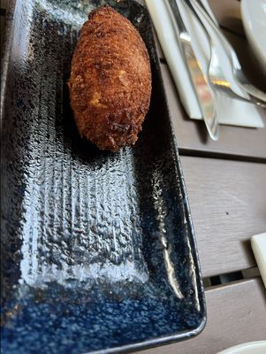 Mucca Pizzeria by null