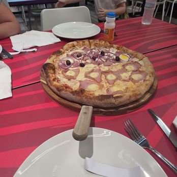 Veridiano Pizza - Pizza Near Me - Kissimmee, Florida Veridiano Pizza - Pizza Near Me - Kissimmee, Florida