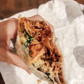 Topo - Mexican Near Me - Gilbert, Arizona