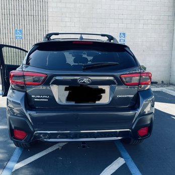 Monumental Workx - Tail light tint - Vehicle Wraps Near Me - San Diego, California Monumental Workx - Tail light tint - Vehicle Wraps Near Me - San Diego, California