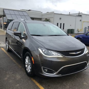 Jim Riehl's Friendly Chrysler Jeep - Auto Repair Near Me - Warren, Michigan