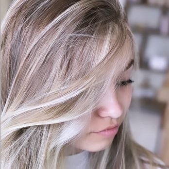 J Rene Studio - Hair Salons Near Me - Lake Oswego, Oregon J Rene Studio - Hair Salons Near Me - Lake Oswego, Oregon