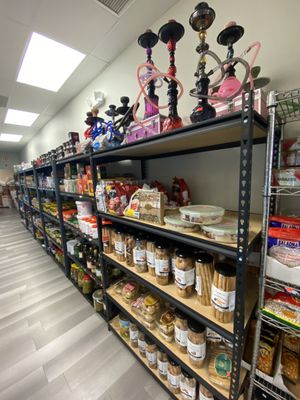 Pita Grill & Market by null