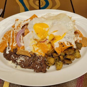 Fika Café & Crepas - Creperies Near Me - Tijuana, BCN Fika Café & Crepas - Creperies Near Me - Tijuana, BCN