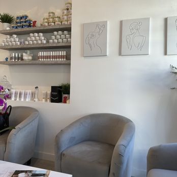 Contourology - Body Contouring Near Me - Los Angeles, California Contourology - Body Contouring Near Me - Los Angeles, California