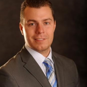 Allstate Insurance: Frank J Giumpa II - Home & Rental Insurance Near Me - Clarence, New York Allstate Insurance: Frank J Giumpa II - Home & Rental Insurance Near Me - Clarence, New York