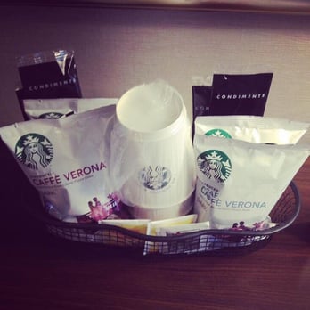 Hotel Gettysburg - Starbucks coffee in your room :) - Hotels Near Me - Gettysburg, Pennsylvania Hotel Gettysburg - Starbucks coffee in your room :) - Hotels Near Me - Gettysburg, Pennsylvania