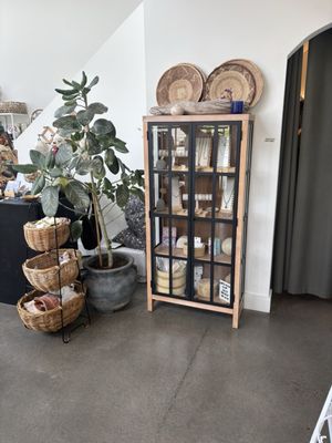 Forevermore Coffee, Matcha & Goods by null