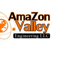 Amazon Valley Engineering Special Projects