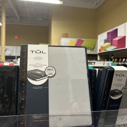 Office Depot