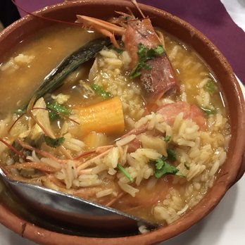 Restaurante da Calçada - Portuguese Near Me - Lisbon, 11