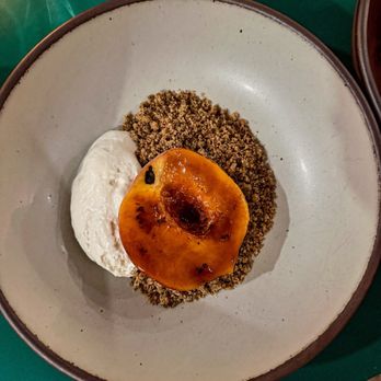 Little Pep - Tapas/Small Plates Near Me - Winston-Salem, North Carolina