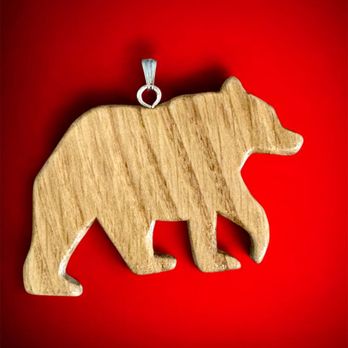 FastBird Creations - Jewelry Near Me FastBird Creations - Jewelry Near Me