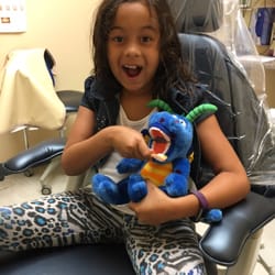 Monroe Dental Arts